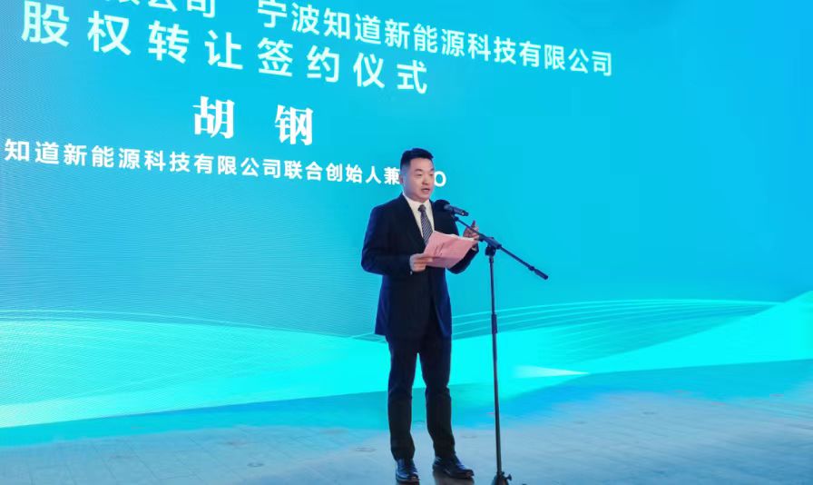利来·国际-利来·国际官网首页
