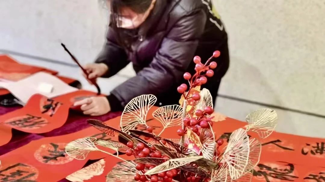 ͼƬ