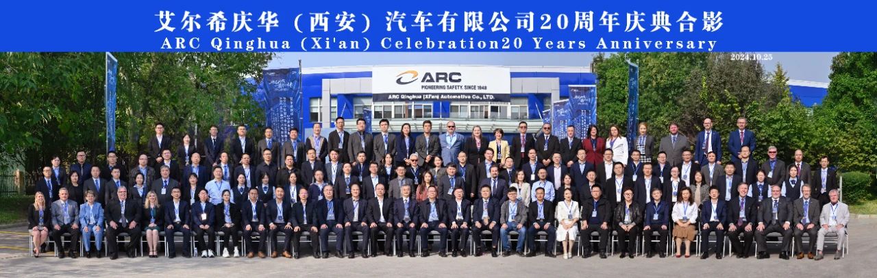 利来·国际-利来·国际官网首页